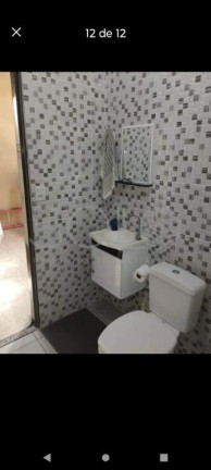 Imagem Casa com 2 Quartos à Venda, 150 m² em Jardim águas Do Paiol - Araraquara Imagem Casa com 2 Quartos à Venda, 150 m² em Jardim águas Do Paiol - Araraquara