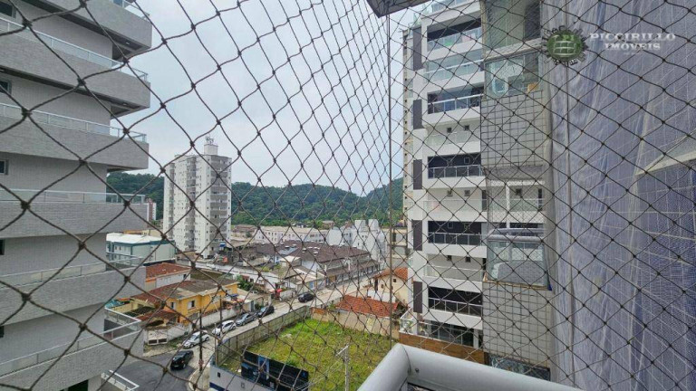 Imagem Apartamento com 3 Quartos à Venda, 108 m² em Canto Do Forte - Praia Grande Imagem Apartamento com 3 Quartos à Venda, 108 m² em Canto Do Forte - Praia Grande