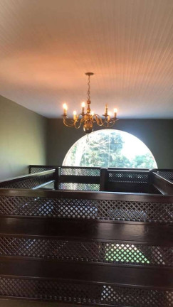 Imagem Casa com 6 Quartos à Venda, 881 m² em Jardim Mediterrâneo - Cotia Imagem Casa com 6 Quartos à Venda, 881 m² em Jardim Mediterrâneo - Cotia