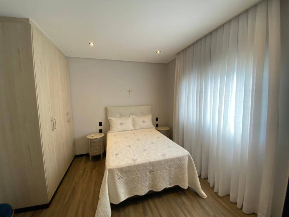 Imagem Casa com 3 Quartos à Venda, 2.776 m² em Condomínio Jardim Das Palmeiras - Bragança Paulista Imagem Casa com 3 Quartos à Venda, 2.776 m² em Condomínio Jardim Das Palmeiras - Bragança Paulista