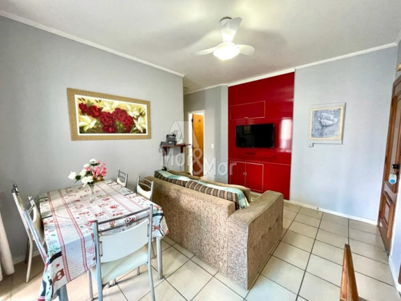 Imagem Apartamento com 2 Quartos à Venda, 65 m² em Pitangueiras - Guarujá Imagem Apartamento com 2 Quartos à Venda, 65 m² em Pitangueiras - Guarujá