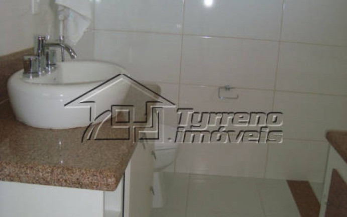 Imagem Casa de Condomínio com 4 Quartos à Venda, 234 m² em Urbanova - São José Dos Campos