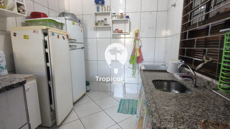 Imagem Casa com 3 Quartos à Venda, 93 m² em Shangri-lá - Pontal Do Parana