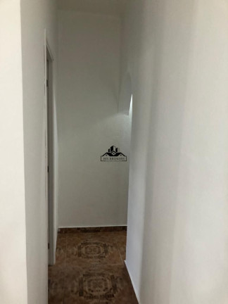 Imagem Sobrado com 4 Quartos à Venda, 201 m² em Quarta Parada - São Paulo