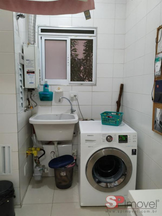 Imagem Apartamento com 3 Quartos à Venda, 113 m² em Jardim Tupanci - Barueri Imagem Apartamento com 3 Quartos à Venda, 113 m² em Jardim Tupanci - Barueri