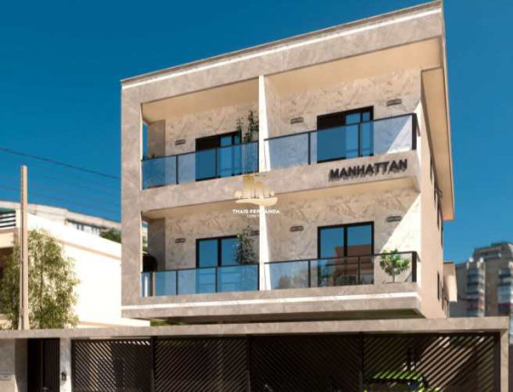 Imagem Casa com 2 Quartos à Venda, 44 m² em Caiçara - Praia Grande