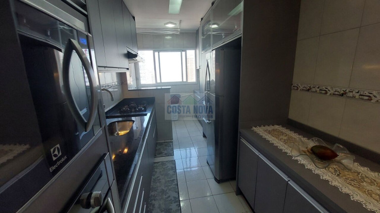 Imagem Apartamento com 2 Quartos à Venda, 97 m² em Ocian - Praia Grande Imagem Apartamento com 2 Quartos à Venda, 97 m² em Ocian - Praia Grande