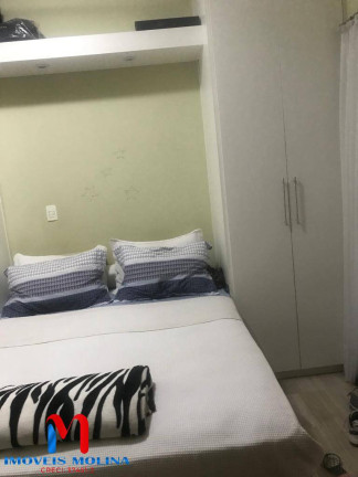 Imagem Apartamento com 3 Quartos à Venda, 100 m² em Santa Maria - São Caetano Do Sul Imagem Apartamento com 3 Quartos à Venda, 100 m² em Santa Maria - São Caetano Do Sul
