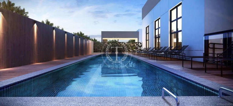 Imagem Casa de Condomínio com 2 Quartos à Venda, 64 m² em Saúde - São Paulo