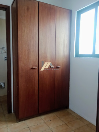 Imagem Imóvel com 3 Quartos à Venda, 223 m² em Cambuí - Campinas