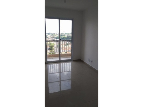 Imagem Apartamento com 2 Quartos à Venda, 49 m² em Jardim Samambaia - Campinas Imagem Apartamento com 2 Quartos à Venda, 49 m² em Jardim Samambaia - Campinas