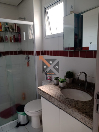 Imagem Imóvel com 2 Quartos à Venda, 60 m² em Vila Prudente - São Paulo Imagem Imóvel com 2 Quartos à Venda, 60 m² em Vila Prudente - São Paulo