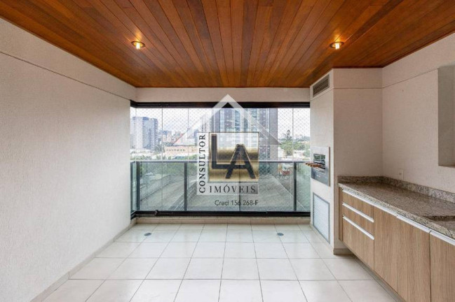Imagem Apartamento com 3 Quartos à Venda, 105 m² em Granja Julieta - São Paulo Imagem Apartamento com 3 Quartos à Venda, 105 m² em Granja Julieta - São Paulo