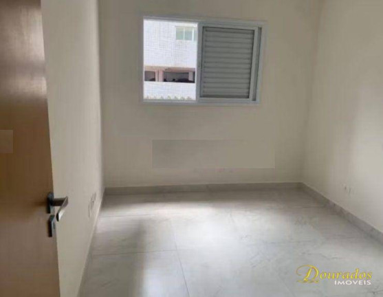 Imagem Apartamento com 2 Quartos à Venda, 71 m² em Caiçara - Praia Grande