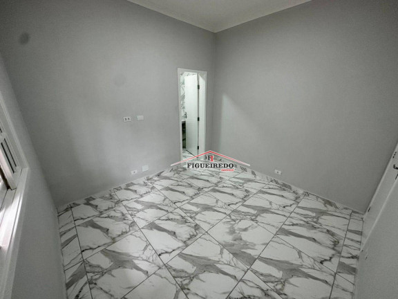 Imagem Casa com 2 Quartos à Venda, 90 m² em Caiçara - Praia Grande