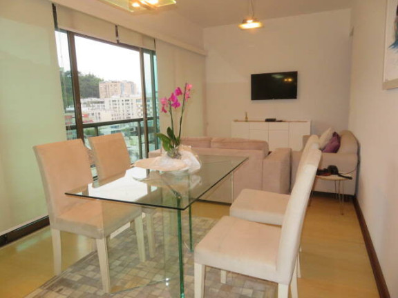 Imagem Apartamento com 2 Quartos à Venda, em Ipanema - Rio De Janeiro Imagem Apartamento com 2 Quartos à Venda, em Ipanema - Rio De Janeiro
