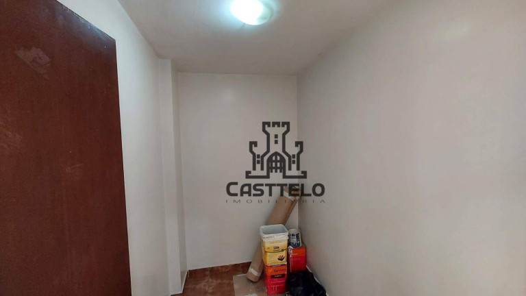 Imagem Apartamento com 3 Quartos à Venda ou Locação, 109 m² em Centro - Londrina