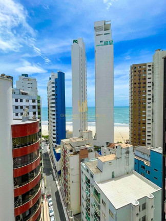 Imagem Apartamento com 4 Quartos à Venda, 163 m² em Centro - Balneário Camboriú Imagem Apartamento com 4 Quartos à Venda, 163 m² em Centro - Balneário Camboriú