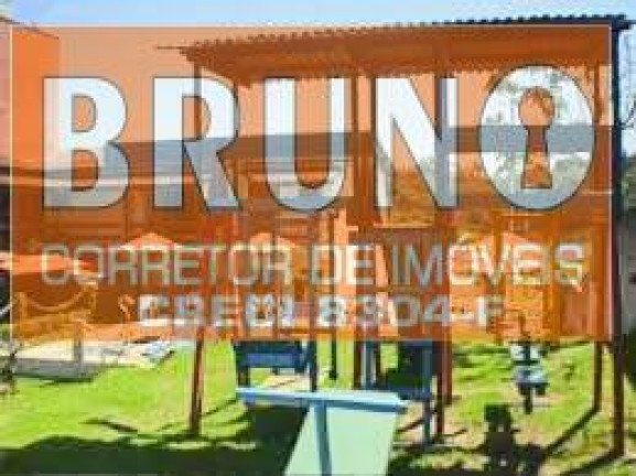 Imagem Imóvel com 31 Quartos à Venda, 2 m² em Enseada Azul - Guarapari