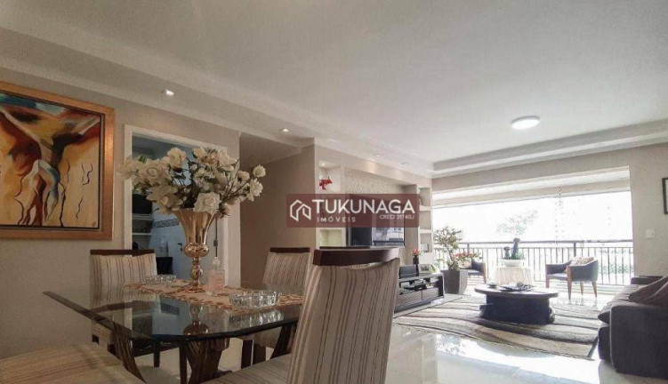Imagem Cobertura com 3 Quartos à Venda, 210 m² em Parque Mandaqui - São Paulo Imagem Cobertura com 3 Quartos à Venda, 210 m² em Parque Mandaqui - São Paulo