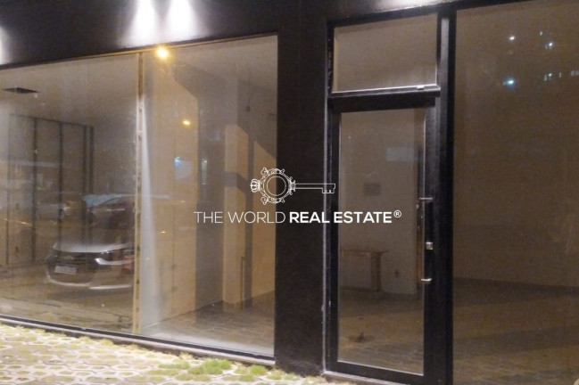 Imagem Imóvel Comercial para Alugar, 32 m² em Manaíra - João Pessoa Imagem Imóvel Comercial para Alugar, 32 m² em Manaíra - João Pessoa