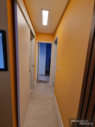 Imagem Apartamento com 2 Quartos à Venda, 50 m² em Barra Funda - São Paulo Imagem Apartamento com 2 Quartos à Venda, 50 m² em Barra Funda - São Paulo