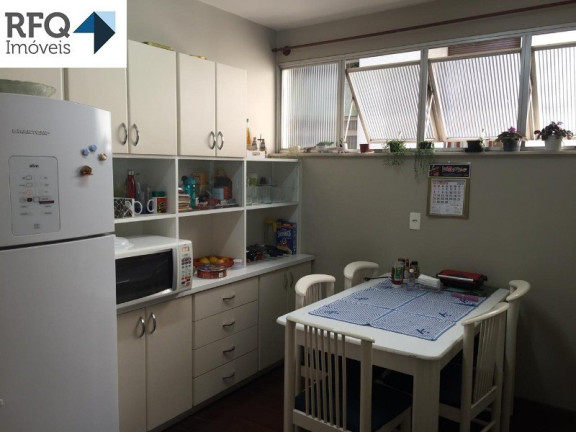 Imagem Imóvel com 4 Quartos à Venda, 193 m² em Jardim Paulista - São Paulo Imagem Imóvel com 4 Quartos à Venda, 193 m² em Jardim Paulista - São Paulo