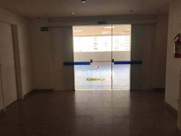 Imagem Sala Comercial para Alugar, 245 m² em Bela Vista - São Paulo
