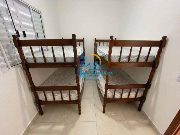 Imagem Casa com 2 Quartos à Venda ou Locação, 125 m² em Massaguaçu - Caraguatatuba Imagem Casa com 2 Quartos à Venda ou Locação, 125 m² em Massaguaçu - Caraguatatuba