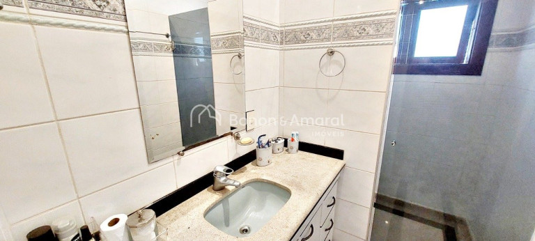 Imagem Casa de Condomínio com 4 Quartos à Venda, 643 m² em Chácara Primavera - Campinas Imagem Casa de Condomínio com 4 Quartos à Venda, 643 m² em Chácara Primavera - Campinas