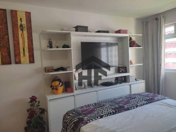 Imagem Apartamento com 3 Quartos à Venda, 170 m² em Boa Viagem - Recife Imagem Apartamento com 3 Quartos à Venda, 170 m² em Boa Viagem - Recife