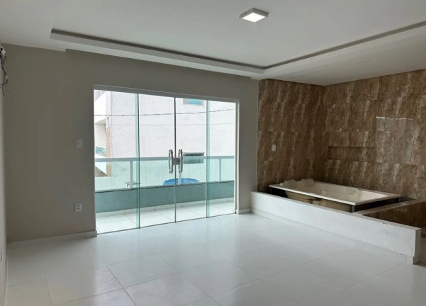 Imagem Casa com 5 Quartos à Venda, 180 m² em Jauá - Camaçari