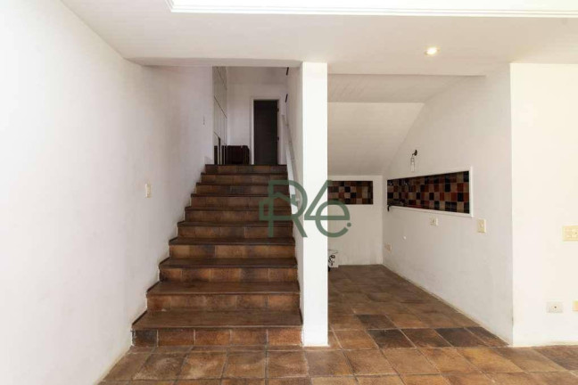 Imagem Casa com 3 Quartos à Venda, 456 m² em Granja Do Lago - Cotia Imagem Casa com 3 Quartos à Venda, 456 m² em Granja Do Lago - Cotia