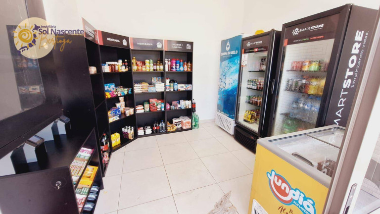 Imagem Apartamento com 2 Quartos à Venda, 78 m² em Centro - Bertioga