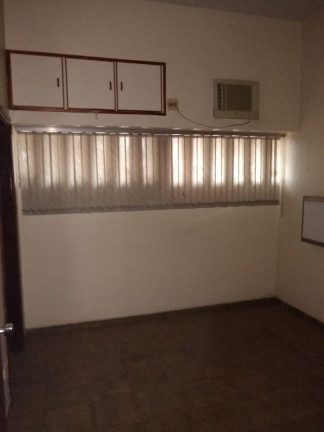 Imagem Casa à Venda, 202 m² em Centro - Piracicaba Imagem Casa à Venda, 202 m² em Centro - Piracicaba