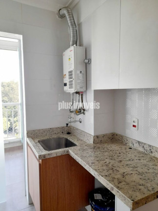 Imagem Apartamento com 3 Quartos à Venda, 82 m² em Butantã - São Paulo Imagem Apartamento com 3 Quartos à Venda, 82 m² em Butantã - São Paulo