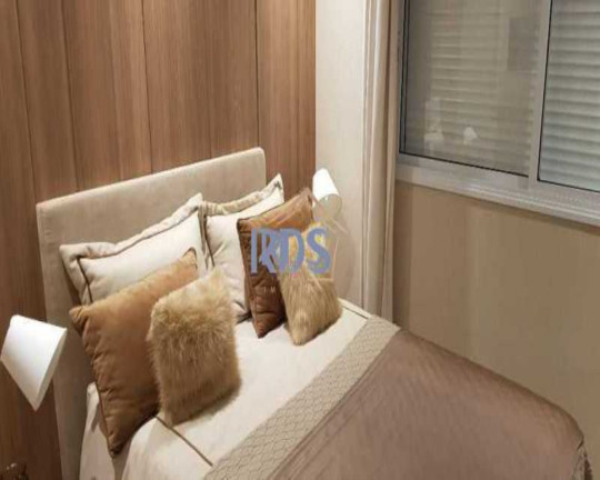 Imagem Apartamento com 2 Quartos à Venda, 73 m² em Morumbi - São Paulo Imagem Apartamento com 2 Quartos à Venda, 73 m² em Morumbi - São Paulo