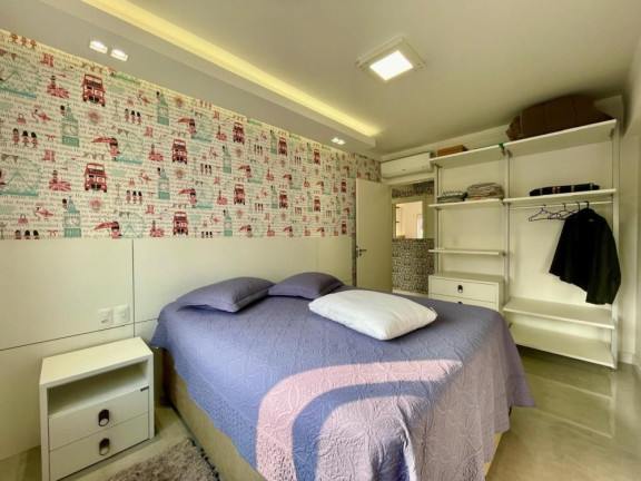 Imagem Apartamento com 3 Quartos à Venda, 126 m² em Praia Grande - Torres Imagem Apartamento com 3 Quartos à Venda, 126 m² em Praia Grande - Torres