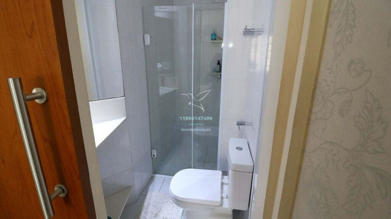 Imagem Apartamento com 3 Quartos à Venda, 116 m² em Consolação - São Paulo Imagem Apartamento com 3 Quartos à Venda, 116 m² em Consolação - São Paulo