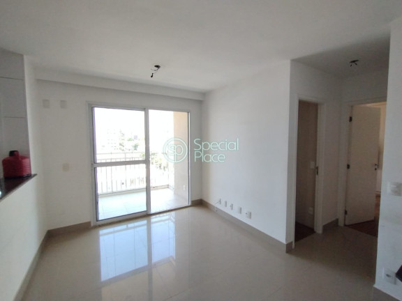 Imagem Apartamento com 2 Quartos para Alugar, 100 m² em Vila Romana - São Paulo