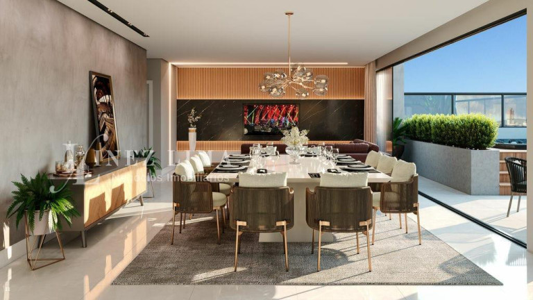 Imagem Apartamento com 3 Quartos à Venda, 133 m² em Meia Praia - Itapema Imagem Apartamento com 3 Quartos à Venda, 133 m² em Meia Praia - Itapema