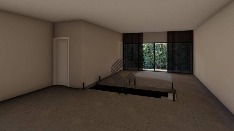 Imagem Sobrado com 3 Quartos à Venda, 213 m² em Alto Da Boa Vista - Sorocaba Imagem Sobrado com 3 Quartos à Venda, 213 m² em Alto Da Boa Vista - Sorocaba