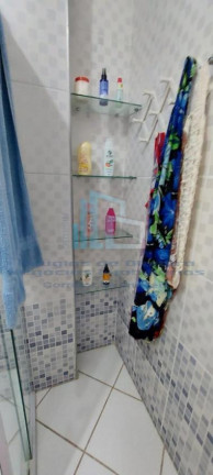 Imagem Apartamento com 1 Quarto à Venda, 49 m² em Canto Do Forte - Praia Grande Imagem Apartamento com 1 Quarto à Venda, 49 m² em Canto Do Forte - Praia Grande