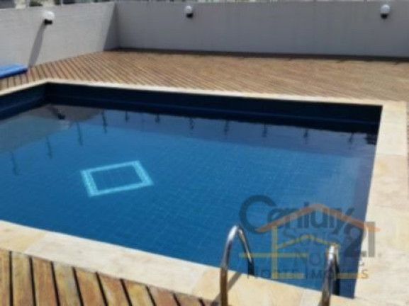 Imagem Apartamento com 2 Quartos à Venda, em água Fria - São Paulo Imagem Apartamento com 2 Quartos à Venda, em água Fria - São Paulo