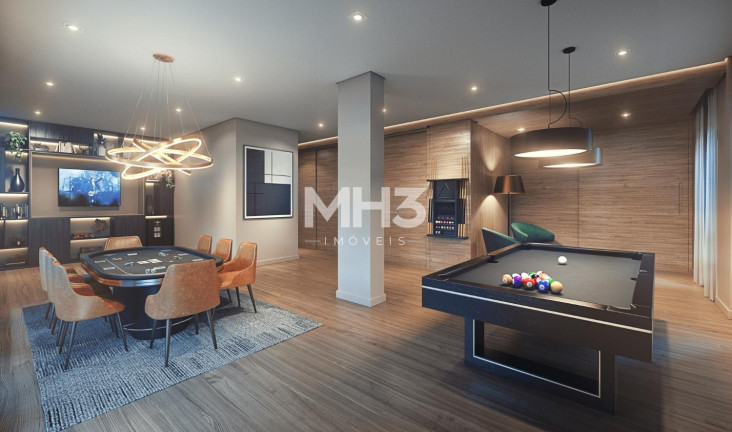 Imagem Imóvel com 3 Quartos à Venda, 121 m² em Nova Campinas - Campinas Imagem Imóvel com 3 Quartos à Venda, 121 m² em Nova Campinas - Campinas