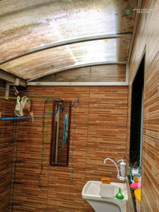 Imagem Casa com 2 Quartos à Venda, 60 m² em Mirim - Praia Grande Imagem Casa com 2 Quartos à Venda, 60 m² em Mirim - Praia Grande