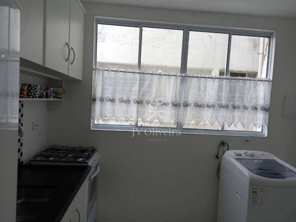 Imagem Apartamento com 1 Quarto à Venda, 37 m² em Consolação - São Paulo Imagem Apartamento com 1 Quarto à Venda, 37 m² em Consolação - São Paulo