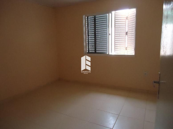 Imagem Casa com 3 Quartos à Venda, 73 m² em Boi Morto - Santa Maria