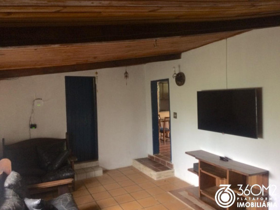 Imagem Chácara com 5 Quartos à Venda, 150 m² em Bairro Dos Pintos - Ibiúna Imagem Chácara com 5 Quartos à Venda, 150 m² em Bairro Dos Pintos - Ibiúna
