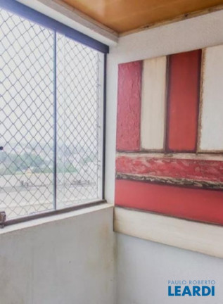 Imagem Apartamento com 3 Quartos à Venda, 75 m² em Vila Apiaí - Santo André